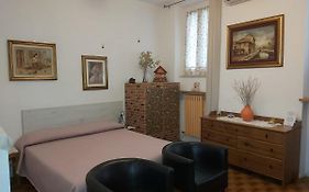 Appartamento Da Mamma Agnese